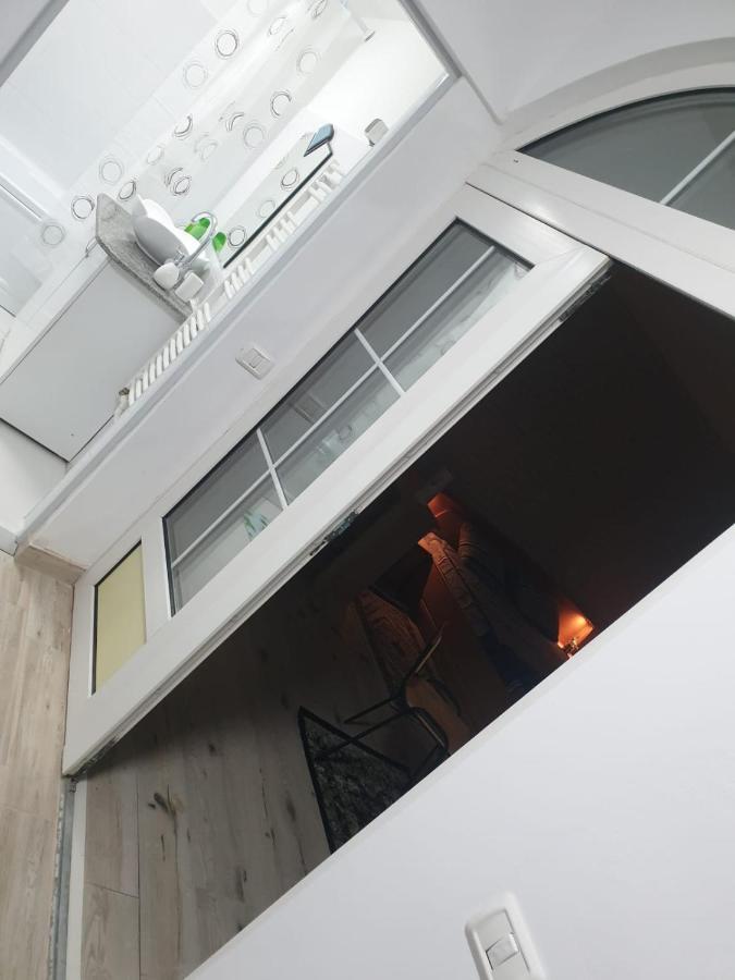 Lucky Residence Astra 1 Braşov Exteriör bild