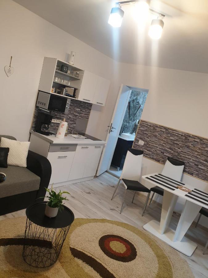 Lucky Residence Astra 1 Braşov Exteriör bild