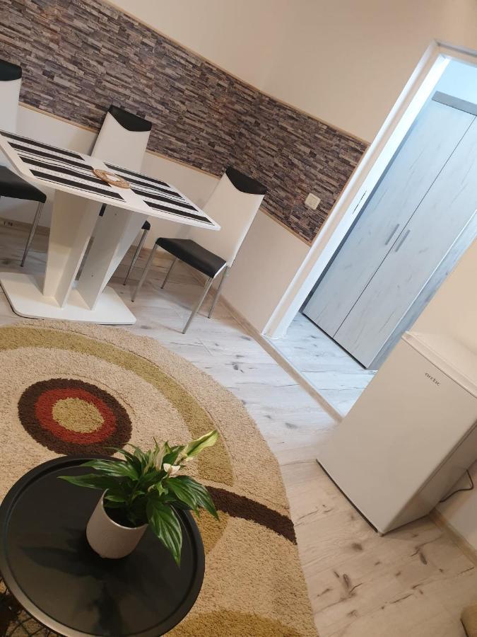 Lucky Residence Astra 1 Braşov Exteriör bild